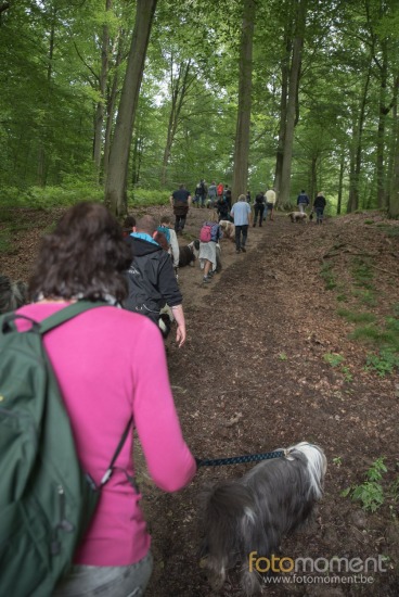 20160703_155300_D7C9666.jpg BCCB Wandeling Villers-La-Ville 2016 