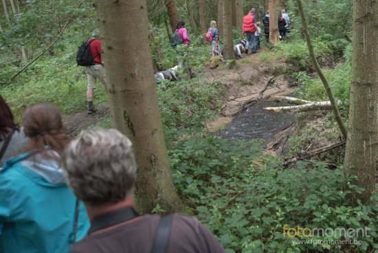 20160703_154740_D7C9657.jpg BCCB Wandeling Villers-La-Ville 2016 