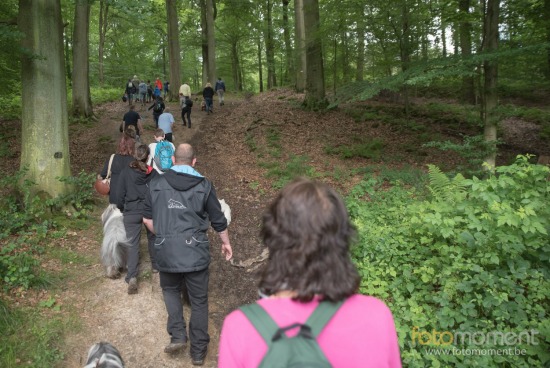 20160703_155255_D7C9664.jpg BCCB Wandeling Villers-La-Ville 2016 