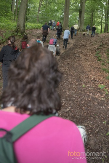 20160703_155259_D7C9665.jpg BCCB Wandeling Villers-La-Ville 2016 