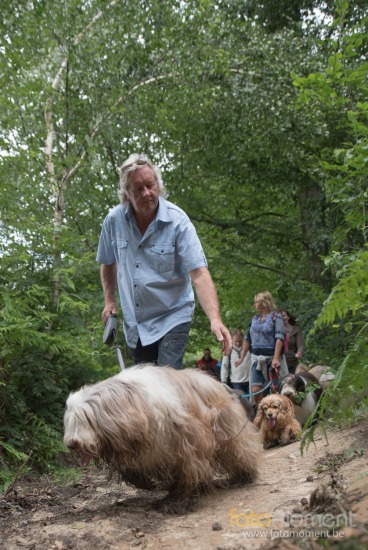 20160703_155626_D7C9675.jpg BCCB Wandeling Villers-La-Ville 2016 