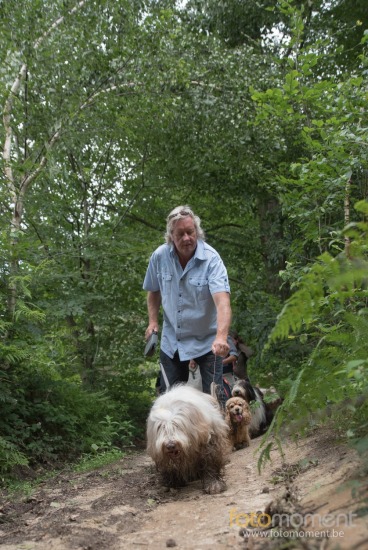 20160703_155625_D7C9673.jpg BCCB Wandeling Villers-La-Ville 2016 