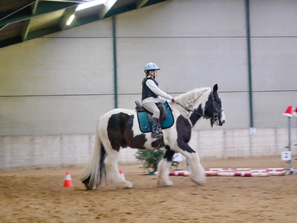 108.jpg EP Stables - Kerstjumping - Jumping de Noël 