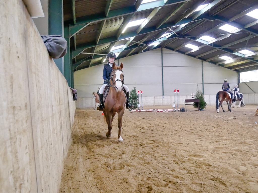 103.jpg EP Stables - Kerstjumping - Jumping de Noël 
