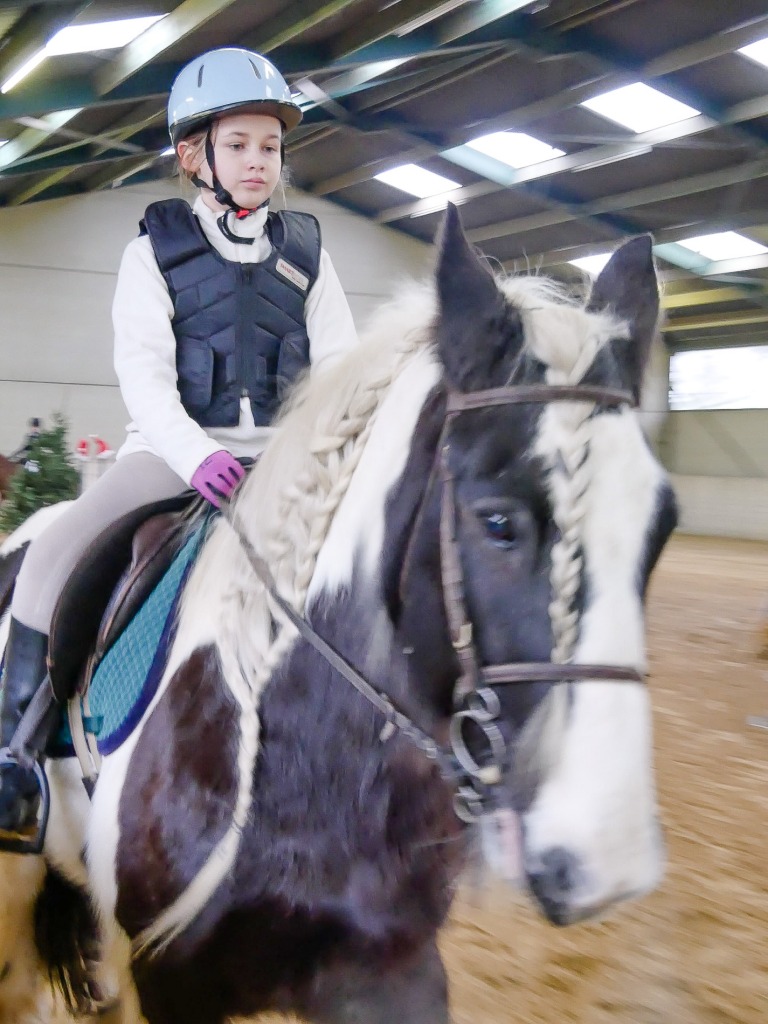 116.jpg EP Stables - Kerstjumping - Jumping de Noël 