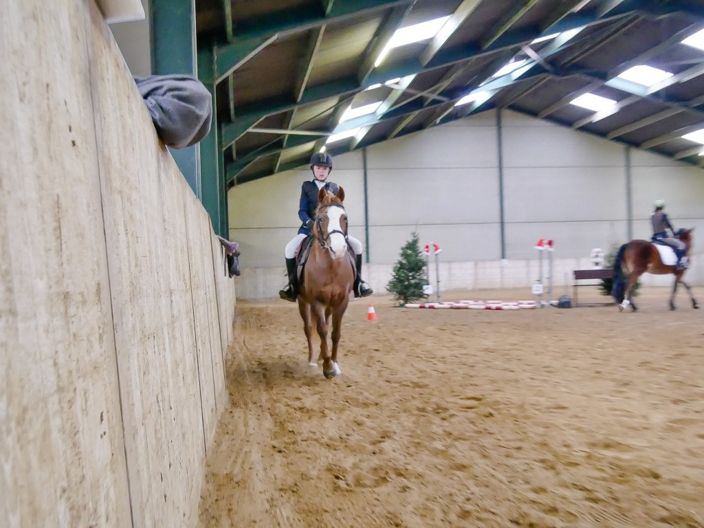 100.jpg EP Stables - Kerstjumping - Jumping de Noël 