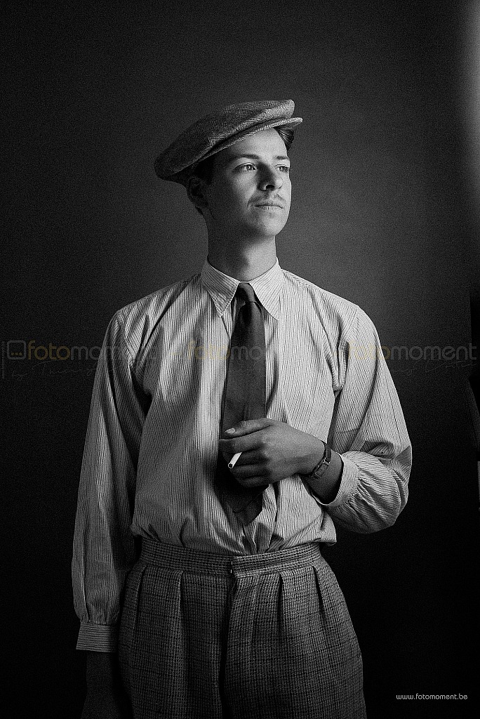 Fotomoment Moments Photos Thierry Botten