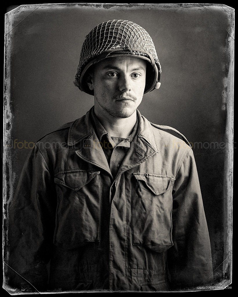 Fotomoment Moments Photos Thierry Botten