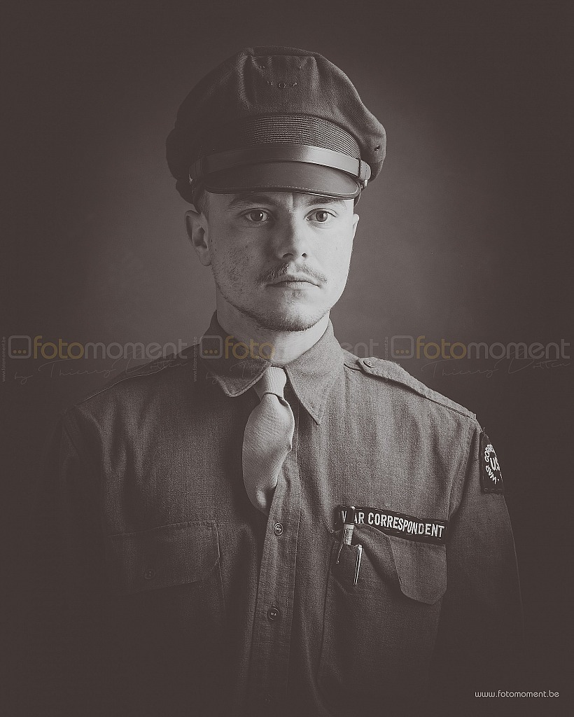 Fotomoment Moments Photos Thierry Botten
