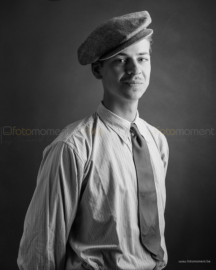 Fotomoment Moments Photos Thierry Botten