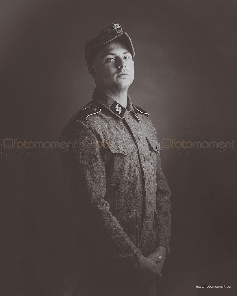 Fotomoment Moments Photos Thierry Botten