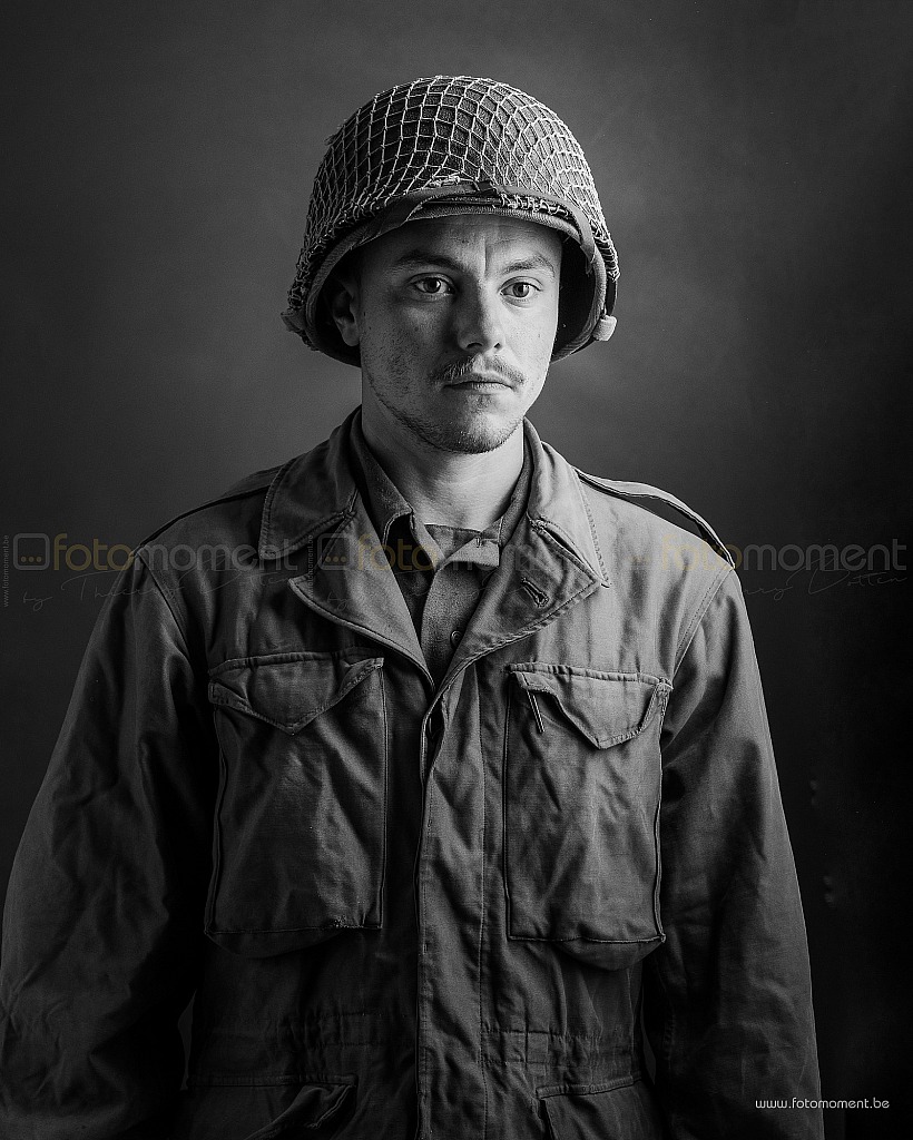 Fotomoment Moments Photos Thierry Botten
