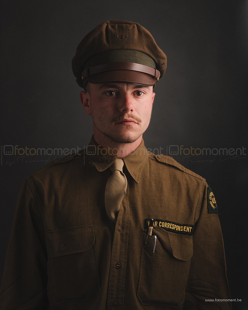 Fotomoment Moments Photos Thierry Botten