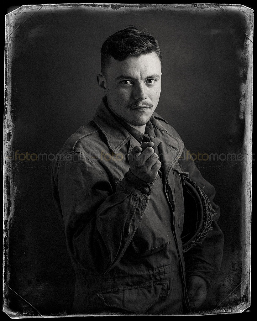 Fotomoment Moments Photos Thierry Botten