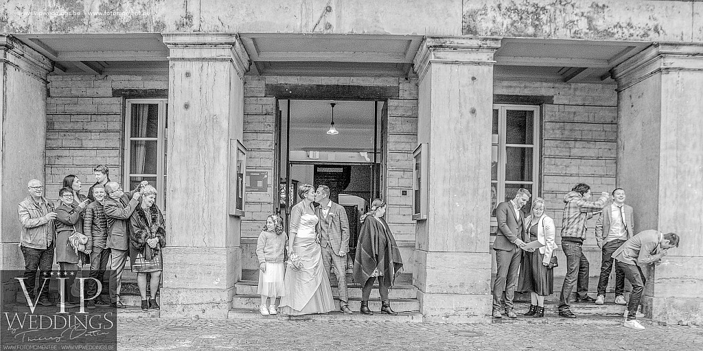 Fotomoment (c) Thierry Botten