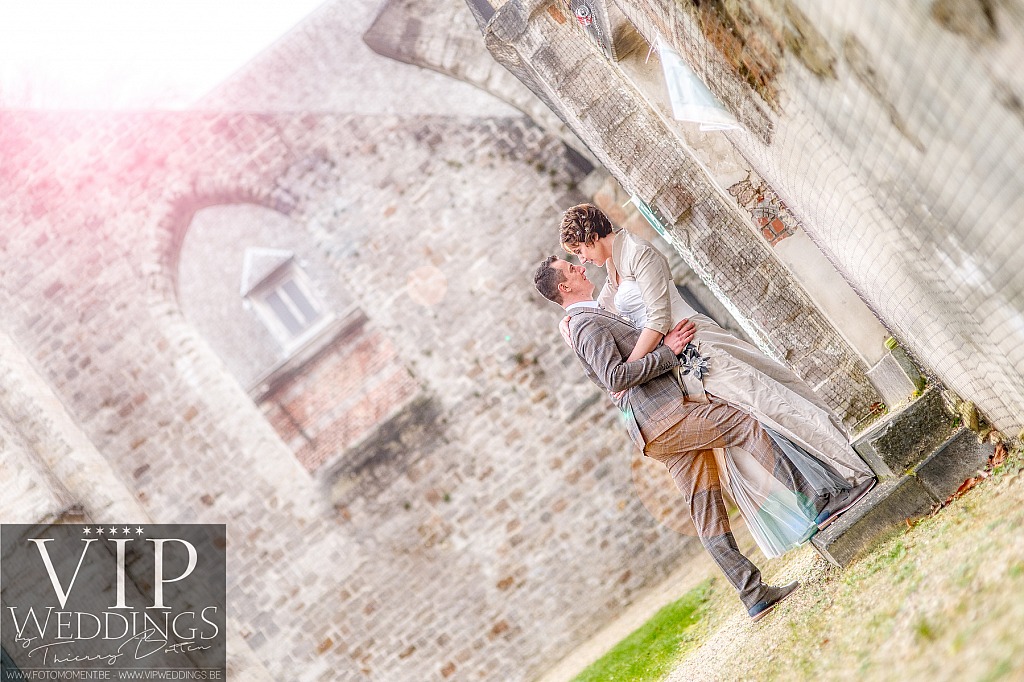 Fotomoment (c) Thierry Botten