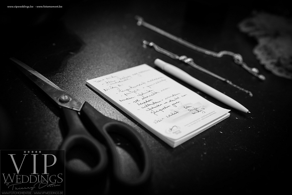 Fotomoment (c) Thierry Botten