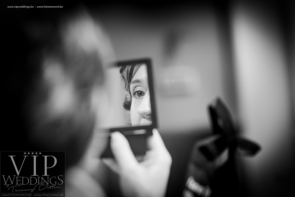 Fotomoment (c) Thierry Botten