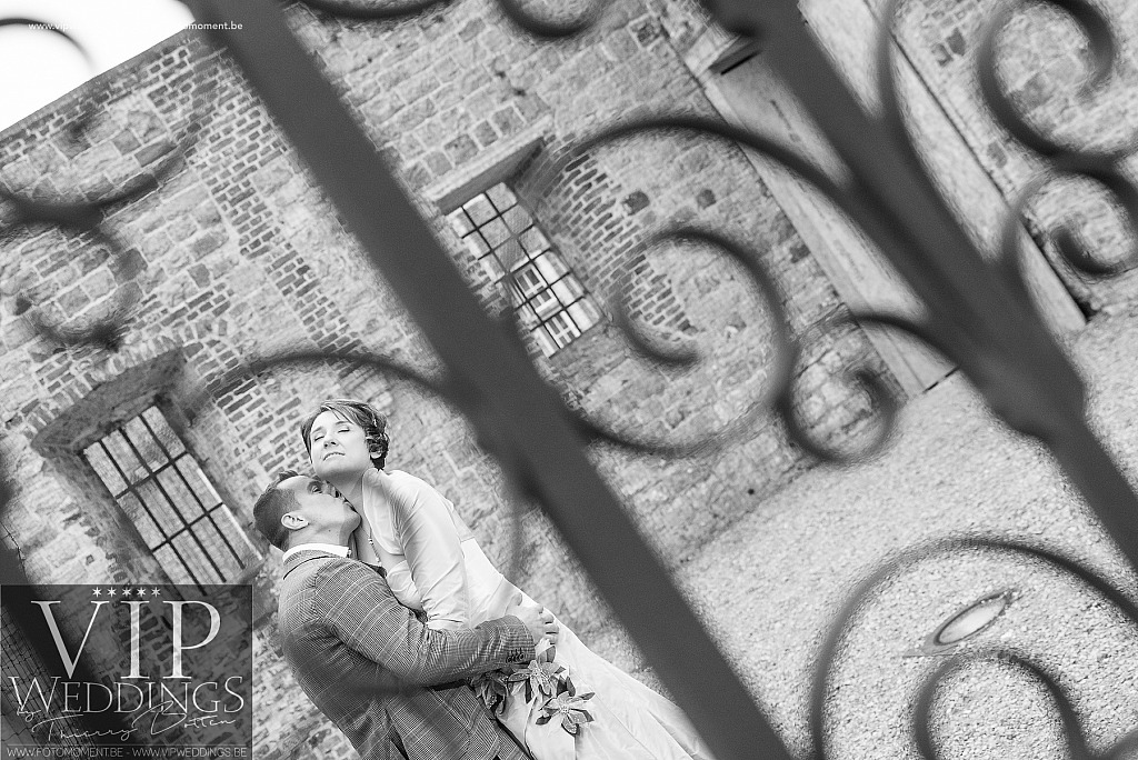 Fotomoment (c) Thierry Botten