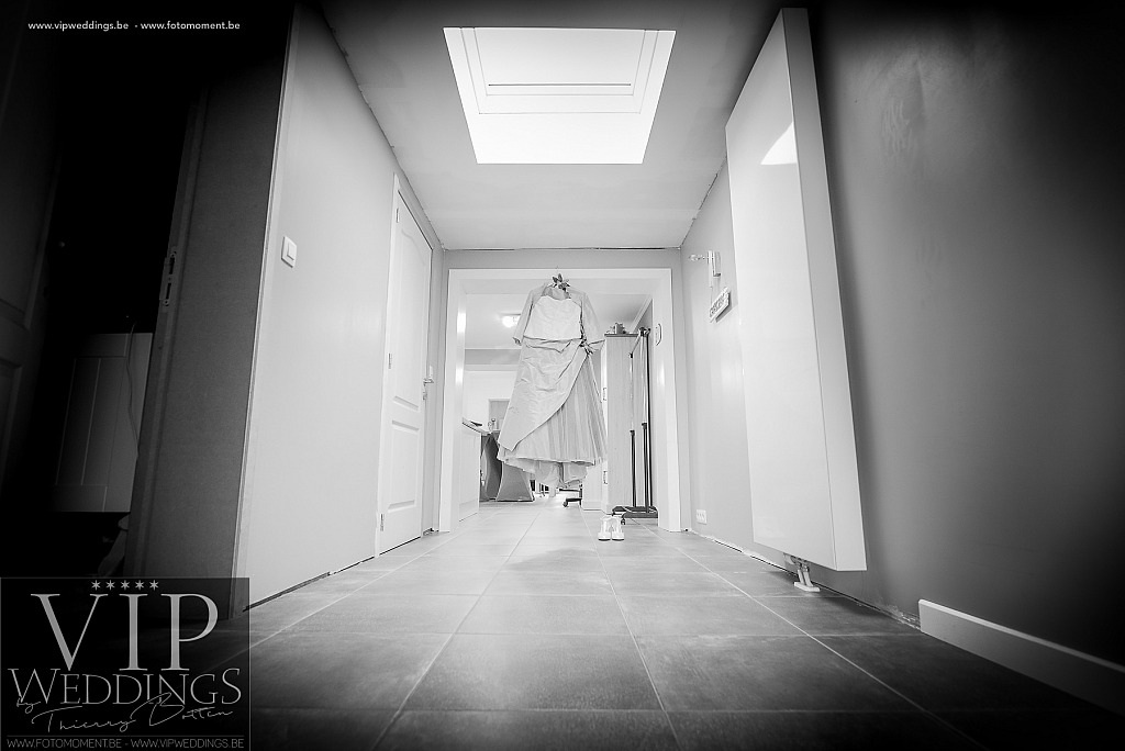 Fotomoment (c) Thierry Botten