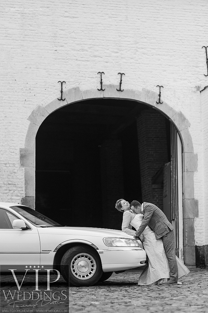 Fotomoment (c) Thierry Botten
