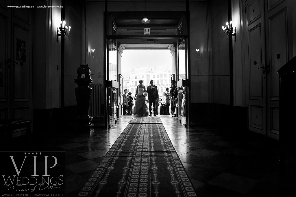 Fotomoment (c) Thierry Botten