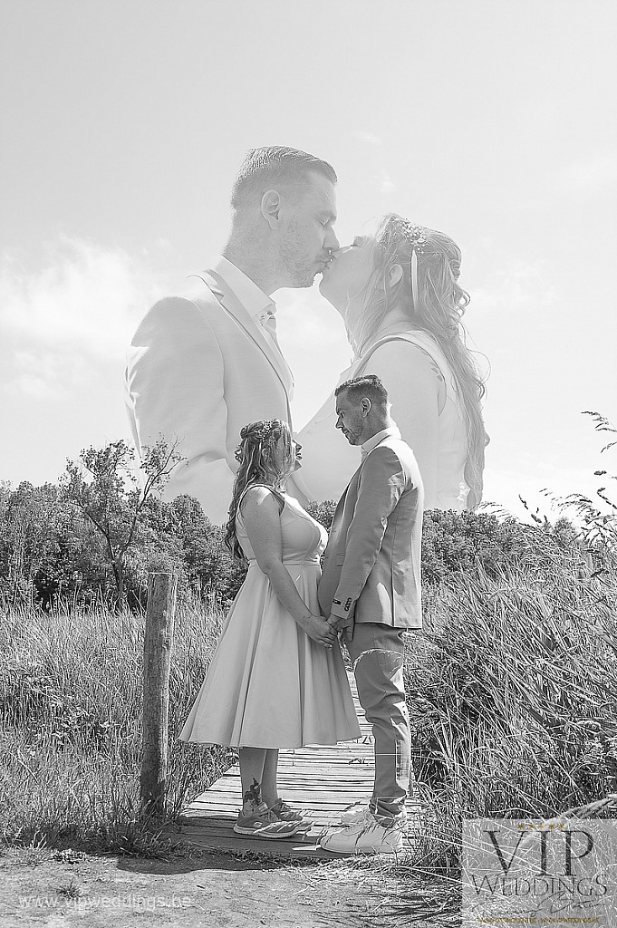 20210619_140911_DSC4376-Edit-2-Edit.JPG Huwelijksfoto's van Kim en Bart Beroepsfotograaf,Fotomoment,Hannut,Hanut,Landen,Lijsem,Lincent,Pelaines,Photographe,Photographe de portrait,Racour,Sint-Truiden,Tienen,Thierry Botten,Walsbets,Walshoutem,