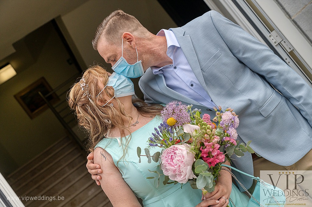 20210619_122235_DSC3889-Edit-2.JPG Huwelijksfoto's van Kim en Bart Beroepsfotograaf,Fotomoment,Hannut,Hanut,Landen,Lijsem,Lincent,Pelaines,Photographe,Photographe de portrait,Racour,Sint-Truiden,Tienen,Thierry Botten,Walsbets,Walshoutem,
