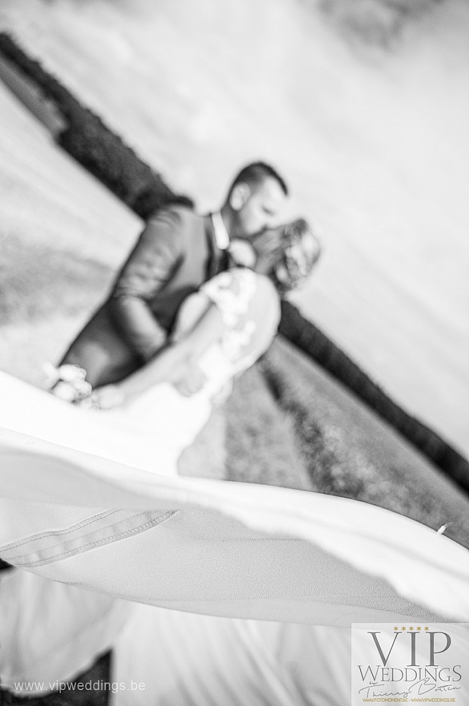 Fotomoment (c) Thierry Botten