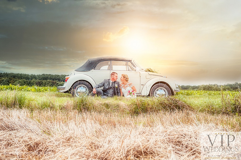 20210828_133330_DSC9933-Edit-Edit-Edit_Fotomoment_huwelijksfotograaf_Photographe_de_mariage.JPG Vanessa et Donna Beroepsfotograaf,Diest,Fotomoment,Hannut,Hanut,Huwelijksfotograaf,Landen,Leuven,Limburg,Lincent,Mariage,Pelaines,Photographe,Photographe de portrait,Racour,Sint-Truiden,Thierry Botten,Tienen,Trouwen,Vlaams-Brabant,Walsbets,Walshoutem,