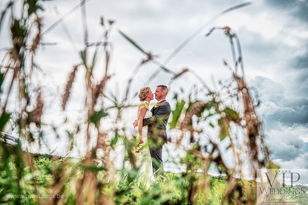 20210828_134009_DSC0014-Edit_Fotomoment_huwelijksfotograaf_Photographe_de_mariage.JPG Vanessa et Donna Beroepsfotograaf,Diest,Fotomoment,Hannut,Hanut,Huwelijksfotograaf,Landen,Leuven,Limburg,Lincent,Mariage,Pelaines,Photographe,Photographe de portrait,Racour,Sint-Truiden,Thierry Botten,Tienen,Trouwen,Vlaams-Brabant,Walsbets,Walshoutem,