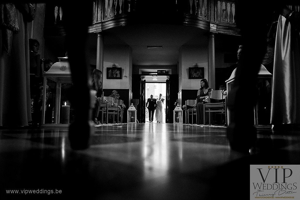 Fotomoment (c) Thierry Botten