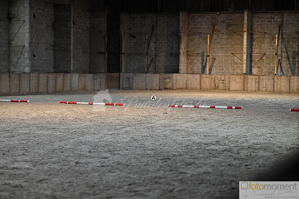 20211121_094705__D2C6000.jpg Challenge de Dressage Hiver IpSport 2021 