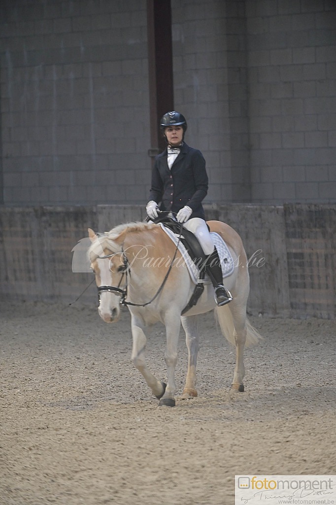 20211121_095831__D1C7787.jpg Challenge de Dressage Hiver IpSport 2021 