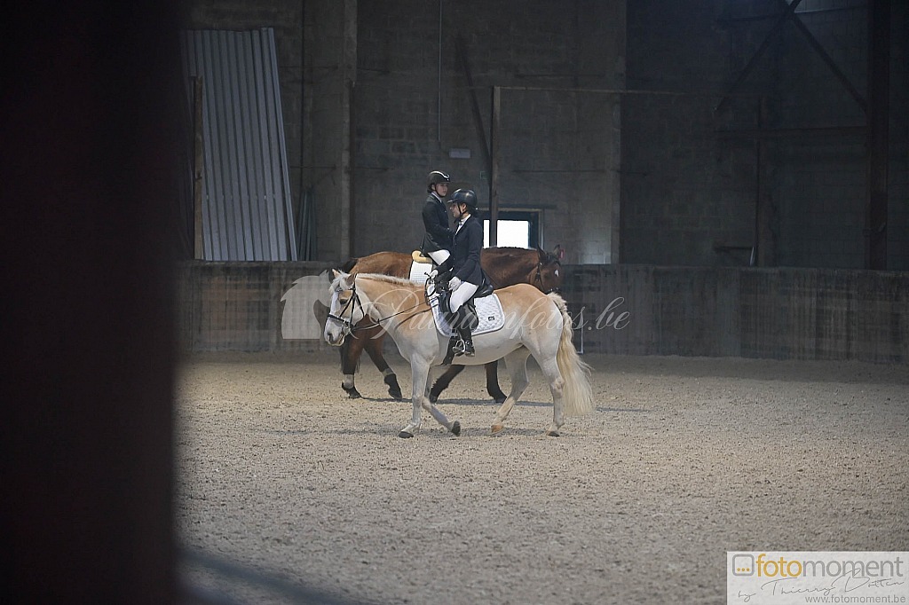 20211121_100146__D1C7799.jpg Challenge de Dressage Hiver IpSport 2021 