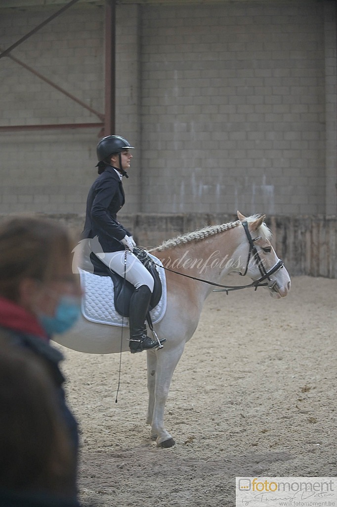 20211121_095851__D1C7793.jpg Challenge de Dressage Hiver IpSport 2021 