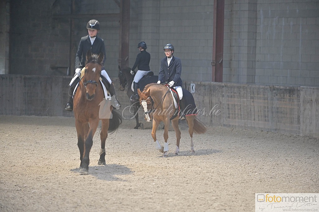 20211121_095906__D1C7796.jpg Challenge de Dressage Hiver IpSport 2021 