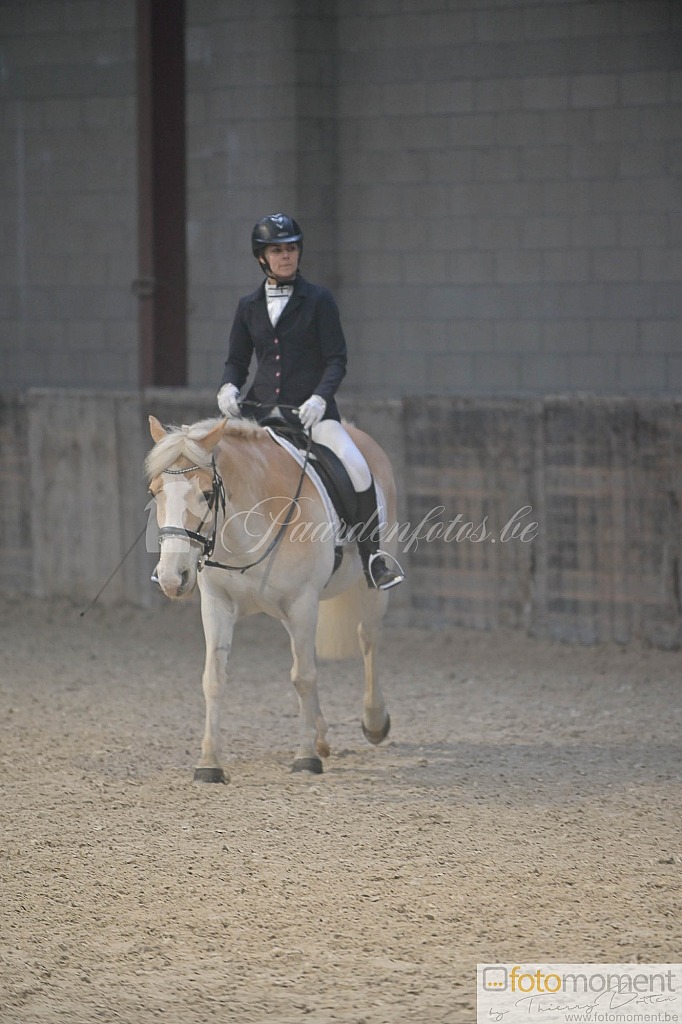 20211121_095830__D1C7786.jpg Challenge de Dressage Hiver IpSport 2021 