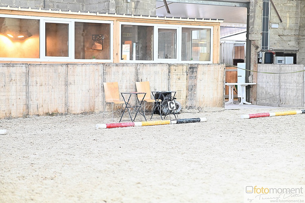 20211121_094633__D2C5999.jpg Challenge de Dressage Hiver IpSport 2021 