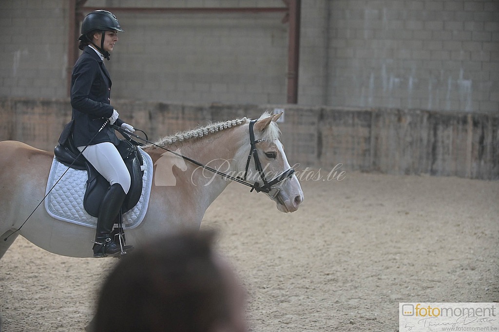 20211121_095848__D1C7791.jpg Challenge de Dressage Hiver IpSport 2021 