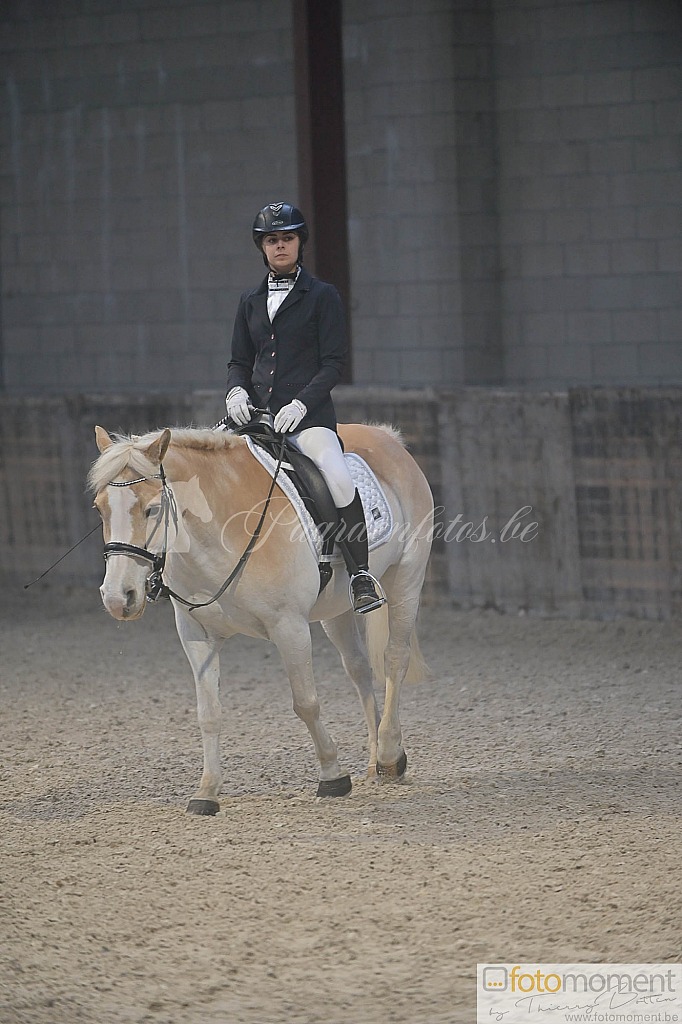 20211121_095831__D1C7788.jpg Challenge de Dressage Hiver IpSport 2021 