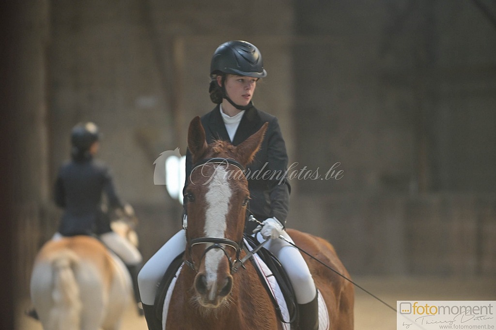 20211121_095815__D1C7780.jpg Challenge de Dressage Hiver IpSport 2021 