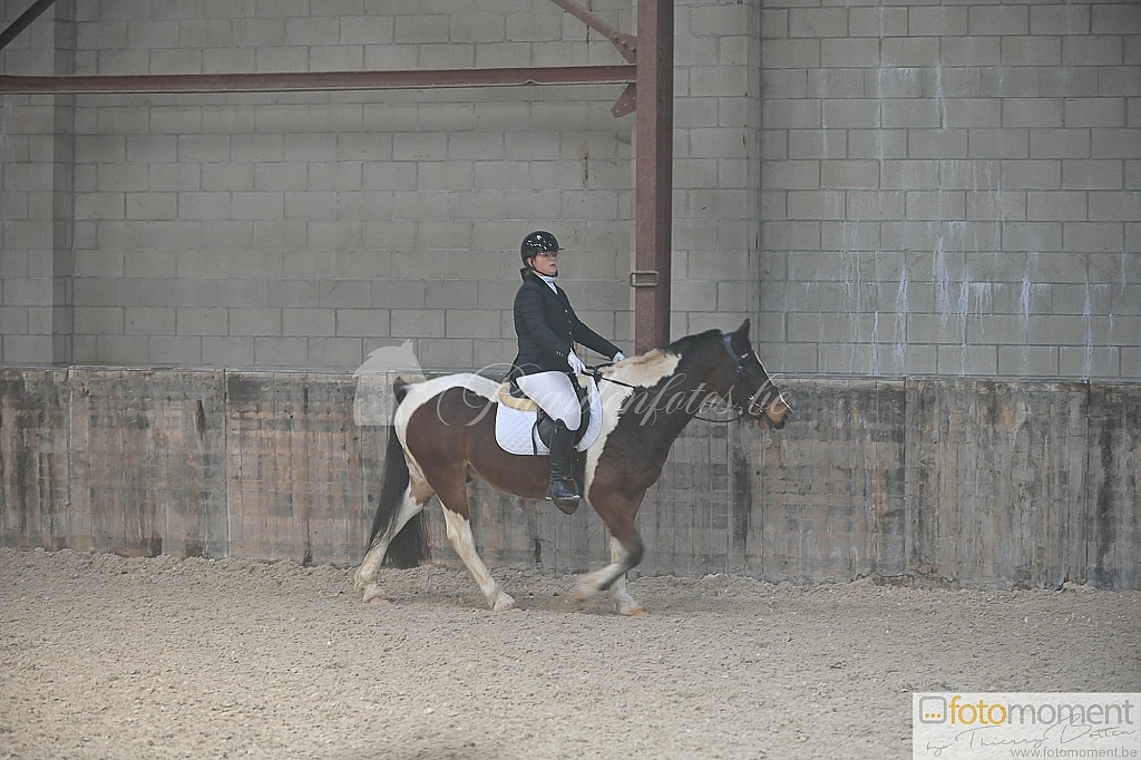 20211121_095827__D1C7784.jpg Challenge de Dressage Hiver IpSport 2021 