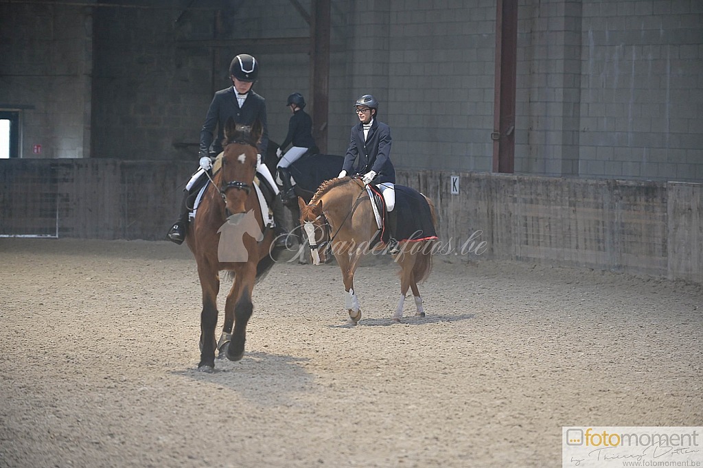 20211121_095907__D1C7797.jpg Challenge de Dressage Hiver IpSport 2021 
