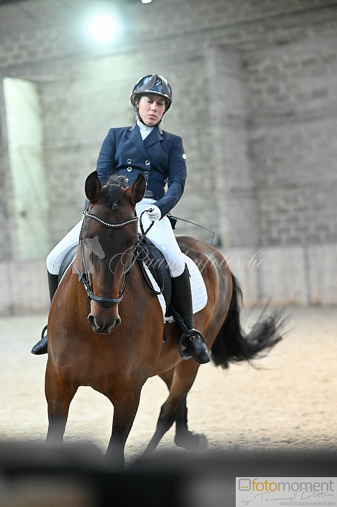 20211121_141355__D2C0036.jpg Challenge de Dressage Hiver IpSport 2021 