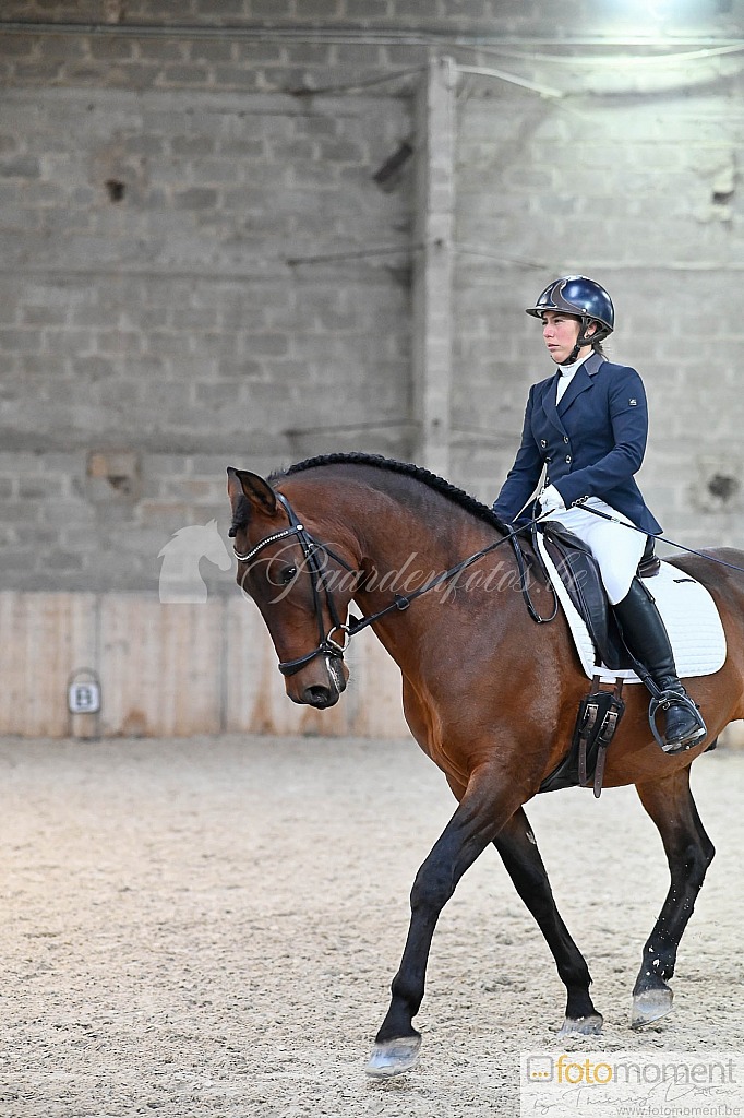 20211121_141415__D2C0046.jpg Challenge de Dressage Hiver IpSport 2021 
