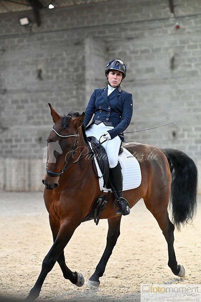 20211121_141354__D2C0035.jpg Challenge de Dressage Hiver IpSport 2021 
