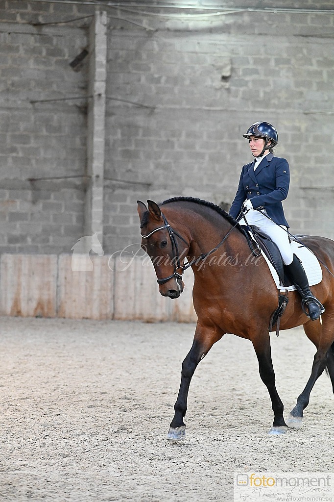 20211121_141415__D2C0045.jpg Challenge de Dressage Hiver IpSport 2021 