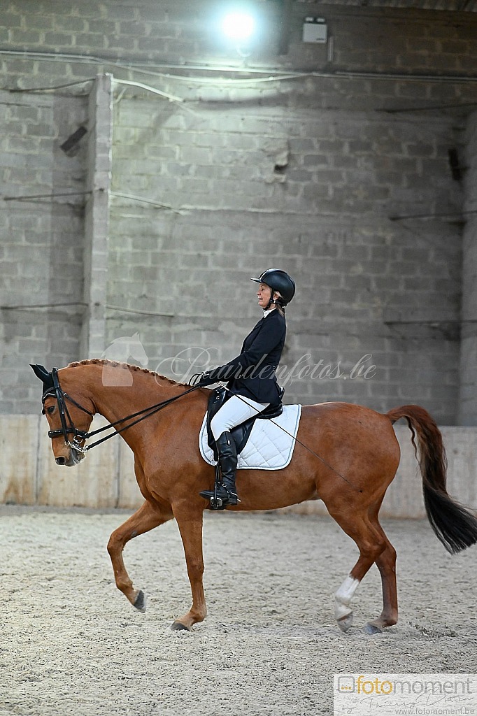 20211121_152208__D2C1247.jpg Challenge de Dressage Hiver IpSport 2021 
