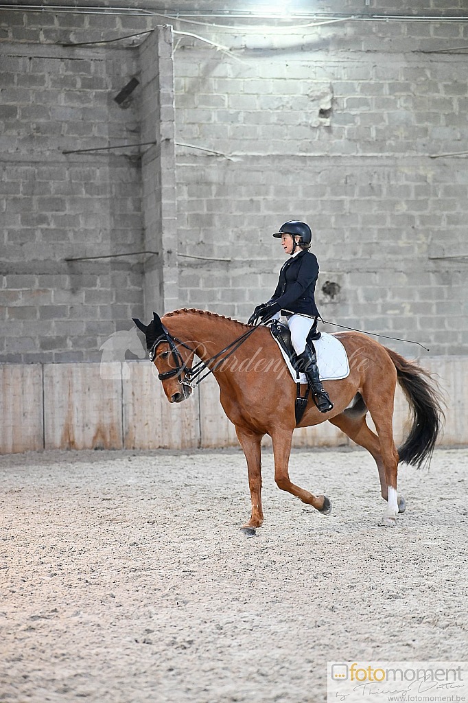 20211121_152151__D2C1237.jpg Challenge de Dressage Hiver IpSport 2021 